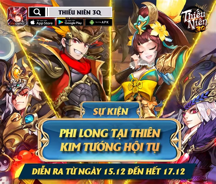 Tỉ lệ thưởng Quỹ Tháng tưởng trong mơ nhưng có thật ở Thiếu Niên 3Q 1 Tỉ lệ thưởng Quỹ Tháng tưởng trong mơ nhưng có thật ở Thiếu Niên 3Q 1