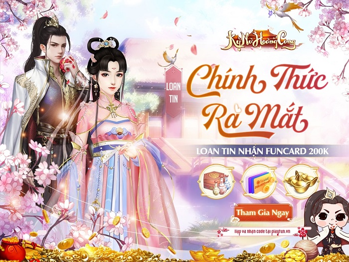 cung - 500 giftcode game Kỳ Nữ Hoàng Cung Funtap ElT71t2e-KyNuHoangCungramat-1612-1