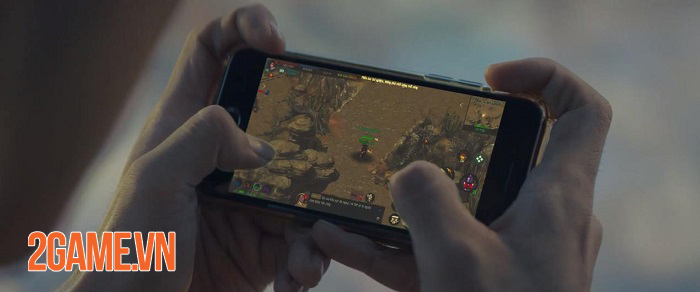Võ Lâm Truyền Kỳ 1 Mobile viết tiếp huyền thoại 15 năm chí tại Võ Lâm 0 Võ Lâm Truyền Kỳ 1 Mobile viết tiếp huyền thoại 15 năm chí tại Võ Lâm 0