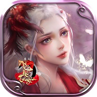 Mỹ Nữ Truyện Mobile