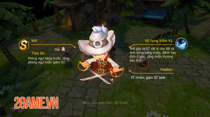 Trải nghiệm Hải Tặc Tốc Chiến: Cuộc phiêu lưu hấp dẫn và thú vị từ series phim 4 Trải nghiệm Hải Tặc Tốc Chiến: Cuộc phiêu lưu hấp dẫn và thú vị từ series phim 4