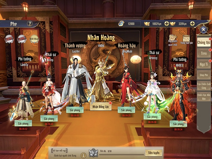 Game thủ Thương Khung Chi Kiếm chỉ một chạm đã trở thành kiếm hiệp chân nhân 4 Game thủ Thương Khung Chi Kiếm chỉ một chạm đã trở thành kiếm hiệp chân nhân 4