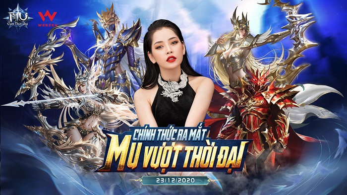 Những lí do giúp MU Vượt Thời Đại sẽ trở lại thời kì hoàng kim 0 Những lí do giúp MU Vượt Thời Đại sẽ trở lại thời kì hoàng kim 0