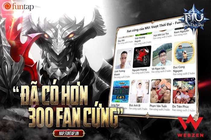 Những lí do giúp MU Vượt Thời Đại sẽ trở lại thời kì hoàng kim 1 Những lí do giúp MU Vượt Thời Đại sẽ trở lại thời kì hoàng kim 1
