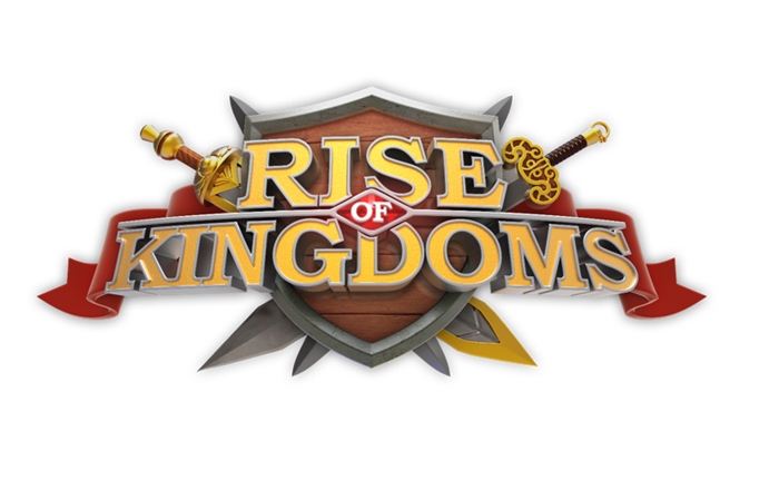 Những điều cần biết về Rise of Kingdoms cho người mới bắt đầu chơi 2 Những điều cần biết về Rise of Kingdoms cho người mới bắt đầu chơi 2