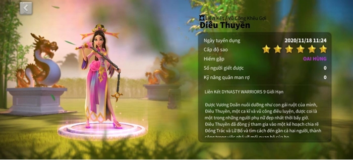 Những điều cần biết về Rise of Kingdoms cho người mới bắt đầu chơi 4 Những điều cần biết về Rise of Kingdoms cho người mới bắt đầu chơi 4