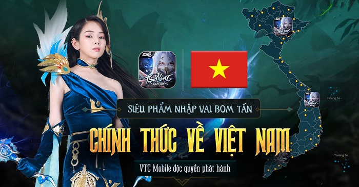 Gặp gỡ DJ Mie - Đại sứ thương hiệu của game Thần Vương Nhất Thế 6 Gặp gỡ DJ Mie - Đại sứ thương hiệu của game Thần Vương Nhất Thế 6