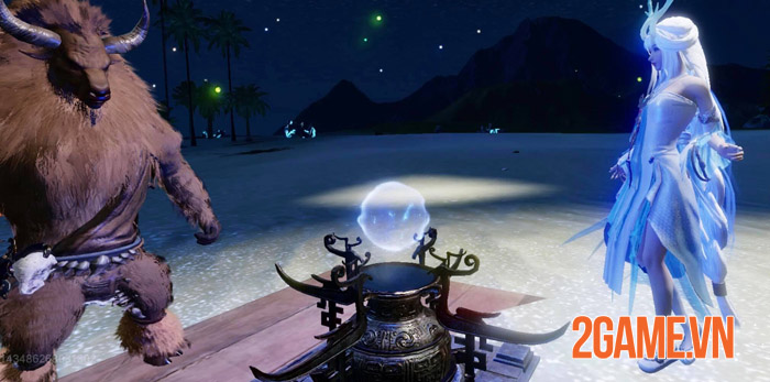 Fancy World - Game sinh tồn mobile đỉnh cao chính thức ra mắt 0 Fancy World - Game sinh tồn mobile đỉnh cao chính thức ra mắt 0