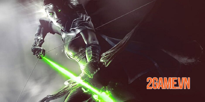 Magic: The Gathering Arena Mobile sẽ ra mắt cuối tháng này cho Android 0 Magic: The Gathering Arena Mobile sẽ ra mắt cuối tháng này cho Android 0