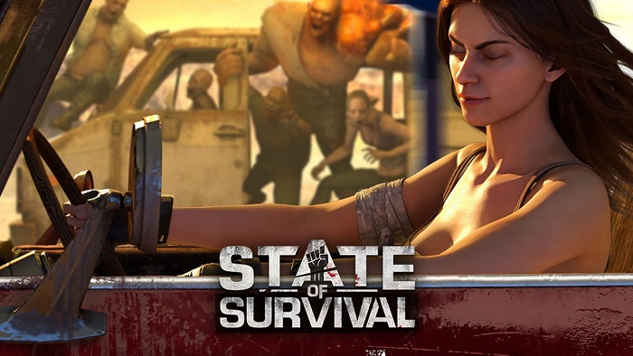 State of Survival: Góc tối của những mảnh đời đang vật lộn với cuộc chiến sinh tồn 2 State of Survival: Góc tối của những mảnh đời đang vật lộn với cuộc chiến sinh tồn 2