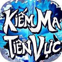 Kiếm Ma Tiên Vực