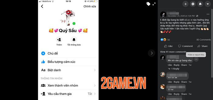 Cộng đồng Tuyết Ưng VNG đếm ngược thời điểm khai mở hành trình kiến tạo giang hồ 1 Cộng đồng Tuyết Ưng VNG đếm ngược thời điểm khai mở hành trình kiến tạo giang hồ 1