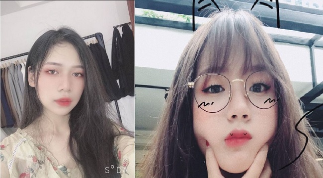 Mỹ Nữ Truyện vừa có mỹ nhân phò tá vừa được kết bạn với các game thủ nữ xinh đẹp Mỹ Nữ Truyện vừa có mỹ nhân phò tá vừa được kết bạn với các game thủ nữ xinh đẹp