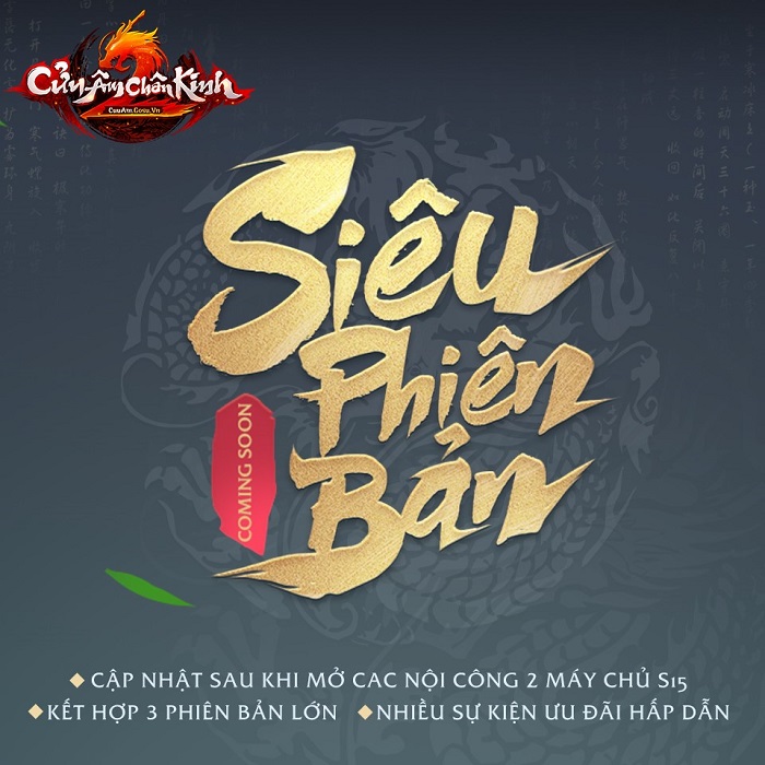 Chiến máy chủ mới Trương Tam Phong nhận Ỷ Thiên Kiếm ở Cửu Âm Chân Kinh 2 Chiến máy chủ mới Trương Tam Phong nhận Ỷ Thiên Kiếm ở Cửu Âm Chân Kinh 2