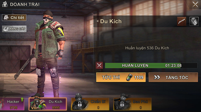 Không cần Không cần