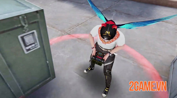 Elite Strike Mobile - Tìm lại niềm vui qua game bắn súng cổ điển 1 Elite Strike Mobile - Tìm lại niềm vui qua game bắn súng cổ điển 1