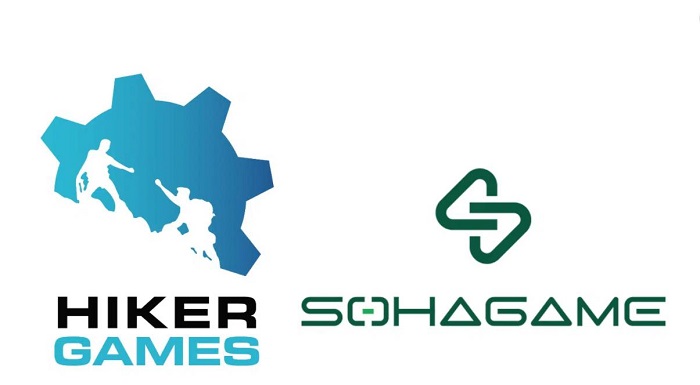 Tân Minh Chủ của Hiker Games: TOP đầu dòng chiến thuật nhờ 7 thứ Tân Minh Chủ của Hiker Games: TOP đầu dòng chiến thuật nhờ 7 thứ