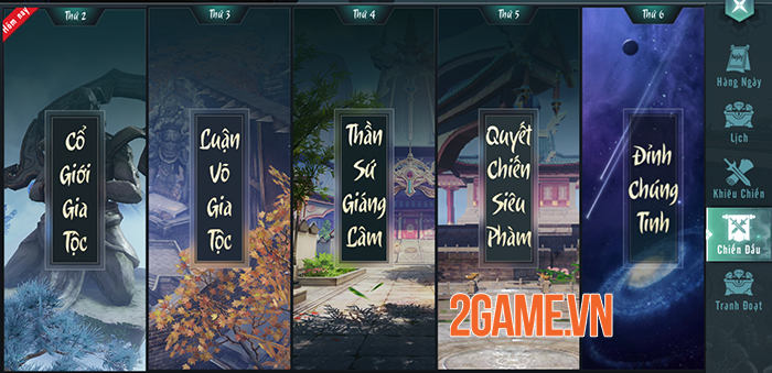 Để ghi điểm với game thủ, Tuyết Ưng VNG đã làm gì khi xây dựng cộng đồng? 3 Để ghi điểm với game thủ, Tuyết Ưng VNG đã làm gì khi xây dựng cộng đồng? 3