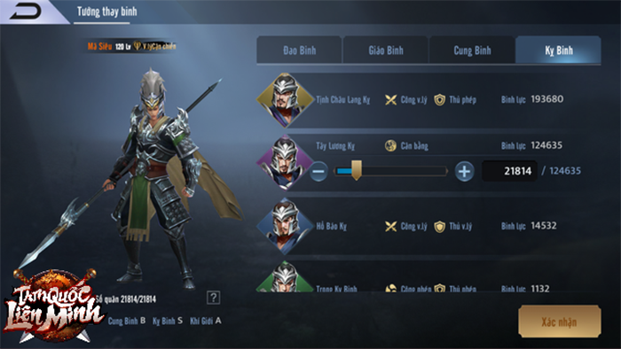 Tam Quốc Liên Minh tổ chức giải đấu Hoàng Đế ASEAN, thưởng 100 triệu cho gamer chiến thắng 2 Tam Quốc Liên Minh tổ chức giải đấu Hoàng Đế ASEAN, thưởng 100 triệu cho gamer chiến thắng 2