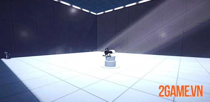 Suicide Guy - Game giải đố hấp dẫn chuẩn bị ra mắt game thủ mobile 2 Suicide Guy - Game giải đố hấp dẫn chuẩn bị ra mắt game thủ mobile 2