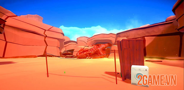 Suicide Guy - Game giải đố hấp dẫn chuẩn bị ra mắt game thủ mobile 3 Suicide Guy - Game giải đố hấp dẫn chuẩn bị ra mắt game thủ mobile 3