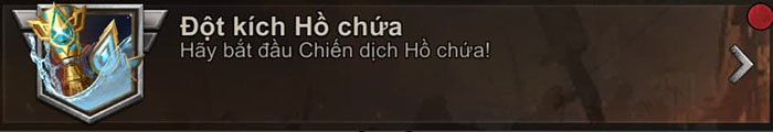 Đột Kích Hồ Chứa - State of Survival hé lộ giải đấu với phần thưởng cực khủng 1 Đột Kích Hồ Chứa - State of Survival hé lộ giải đấu với phần thưởng cực khủng 1
