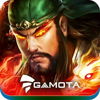 Loạn Thế Tam Quốc Gamota