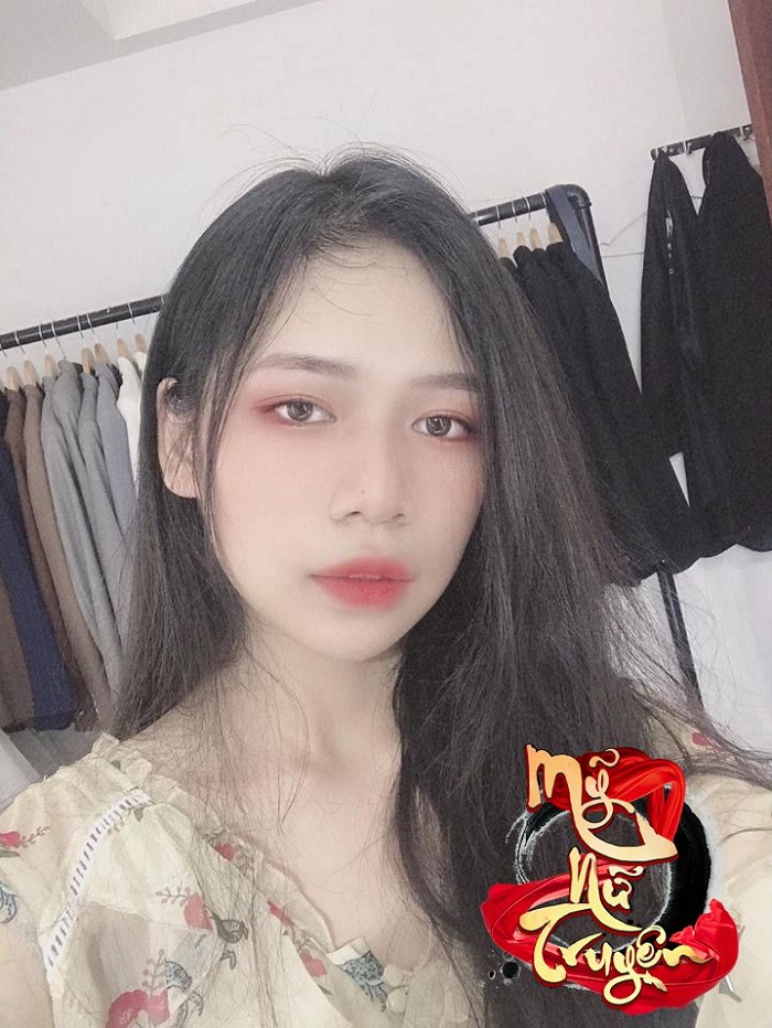 Những cái Những cái