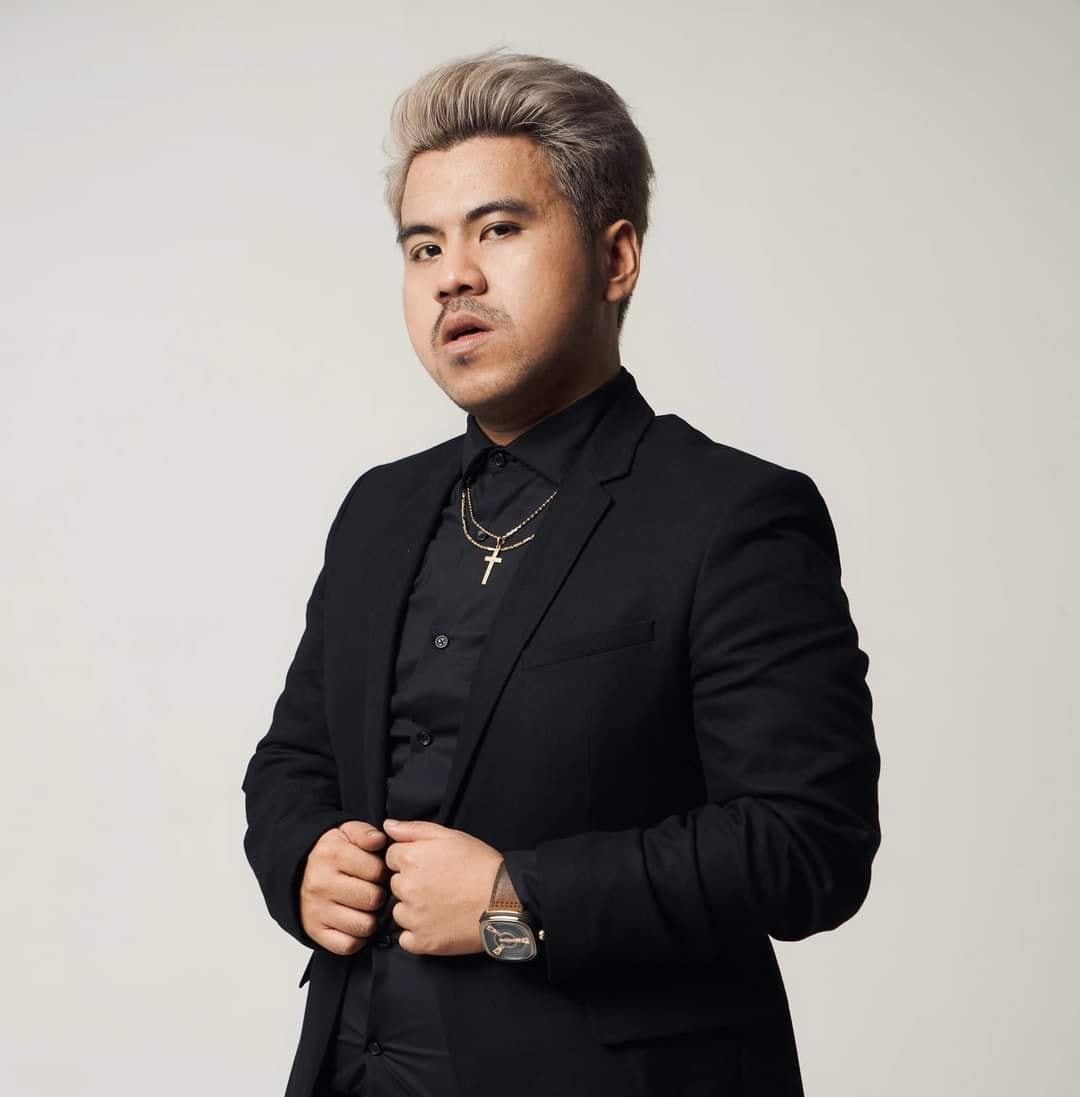 Mimosa với tình huống dở khóc dở cười khi stream Tam Quốc Liên Minh 2 Mimosa với tình huống dở khóc dở cười khi stream Tam Quốc Liên Minh 2