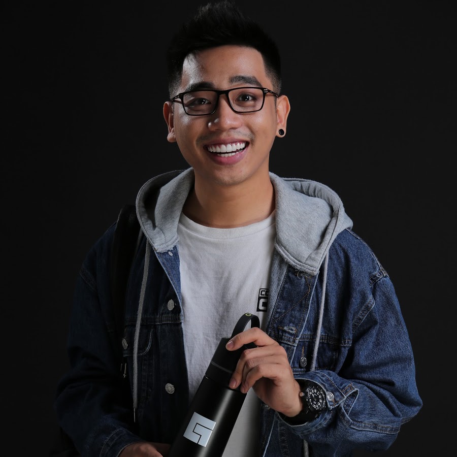 Mimosa với tình huống dở khóc dở cười khi stream Tam Quốc Liên Minh 1 Mimosa với tình huống dở khóc dở cười khi stream Tam Quốc Liên Minh 1