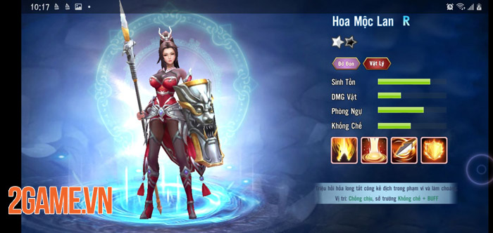 Mỹ Nữ Truyện - Hành trình chiêu mộ harem của game thủ 1 Mỹ Nữ Truyện - Hành trình chiêu mộ harem của game thủ 1