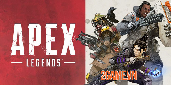 Apex Legends Mobile sẽ sớm ra mắt soft-launch tại Trung Quốc vào quý 2/2021 0 Apex Legends Mobile sẽ sớm ra mắt soft-launch tại Trung Quốc vào quý 2/2021 0