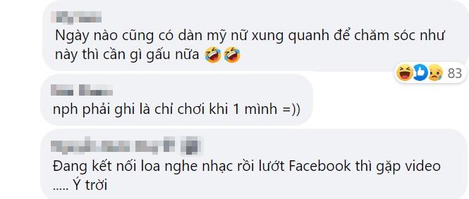 Cộng đồng nói gì về siêu phẩm game 18+ Mỹ Nữ Truyện Mobile 5 Cộng đồng nói gì về siêu phẩm game 18+ Mỹ Nữ Truyện Mobile 5