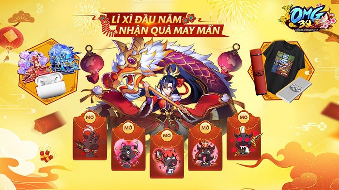 Nhận iPhone 12 Pro Max từ “Tết Rộn Ràng – Xuân An Khang” của OMG 3Q 1 Nhận iPhone 12 Pro Max từ “Tết Rộn Ràng – Xuân An Khang” của OMG 3Q 1