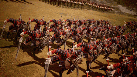 Siêu phẩm Epic War: Thrones chuẩn bị ra mắt phiên bản Việt hóa 1 Siêu phẩm Epic War: Thrones chuẩn bị ra mắt phiên bản Việt hóa 1