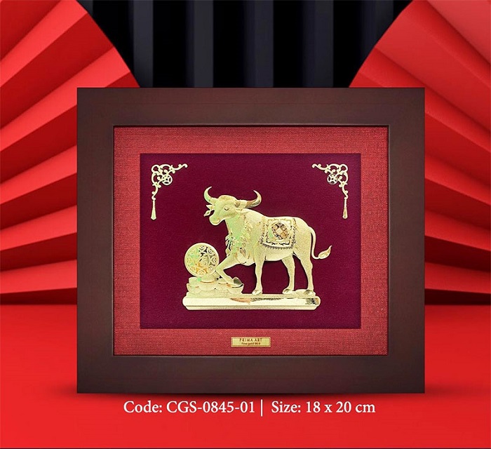 Tình Kiếm 3D trao tranh vàng Phúc Khí cho Top lực chiến cụm Tri Kỷ 1 Tình Kiếm 3D trao tranh vàng Phúc Khí cho Top lực chiến cụm Tri Kỷ 1