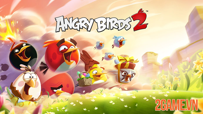 Top những tựa game làm nên cách mạng game mobile Việt Nam 0 Top những tựa game làm nên cách mạng game mobile Việt Nam 0