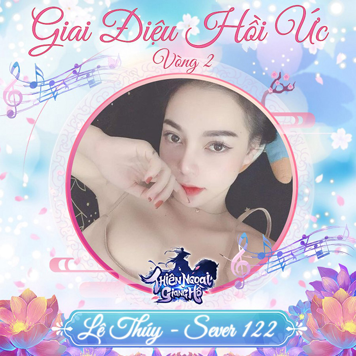 Thiên Ngoại Giang Hồ “chào xuân” rực rỡ bằng chuỗi sự kiện hấp dẫn, tặng cả vàng 9999 7 Thiên Ngoại Giang Hồ “chào xuân” rực rỡ bằng chuỗi sự kiện hấp dẫn, tặng cả vàng 9999 7