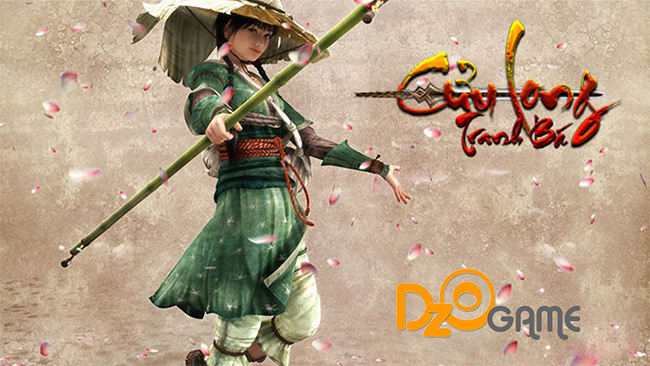 Dzogame xác nhận hồi sinh Cửu Long Tranh Bá PC “1 lần nữa” Dzogame xác nhận hồi sinh Cửu Long Tranh Bá PC “1 lần nữa”