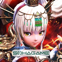 Tứ Hoàng Mobile