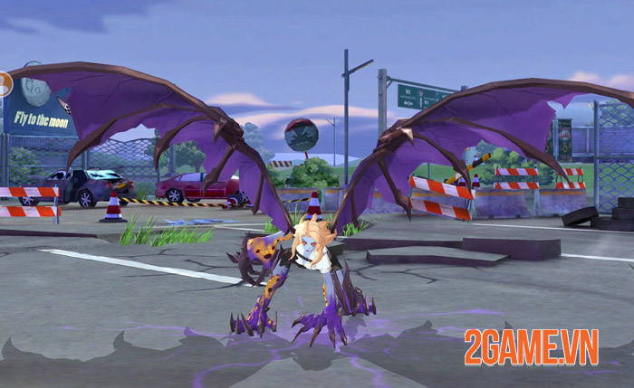 CODE: SEED - Seihi no Uta sẵn sàng ra mắt game thủ trong tháng 3/2021 1 CODE: SEED - Seihi no Uta sẵn sàng ra mắt game thủ trong tháng 3/2021 1