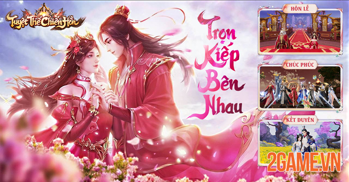 Tham gia Tham gia
