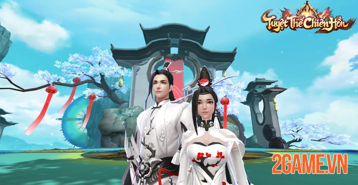 Tham gia Tham gia