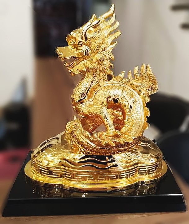 Hiệp Nghĩa Giang Hồ - siêu phẩm kiếm hiệp mobile ra mắt 10/03! 8 Hiệp Nghĩa Giang Hồ - siêu phẩm kiếm hiệp mobile ra mắt 10/03! 8