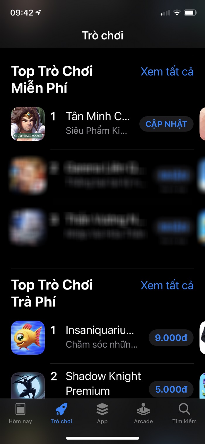 Tân Minh Chủ sắp tung 6 tướng mới: Tứ Đại Pháp Vương Minh Giáo hội ngộ 5 Tân Minh Chủ sắp tung 6 tướng mới: Tứ Đại Pháp Vương Minh Giáo hội ngộ 5