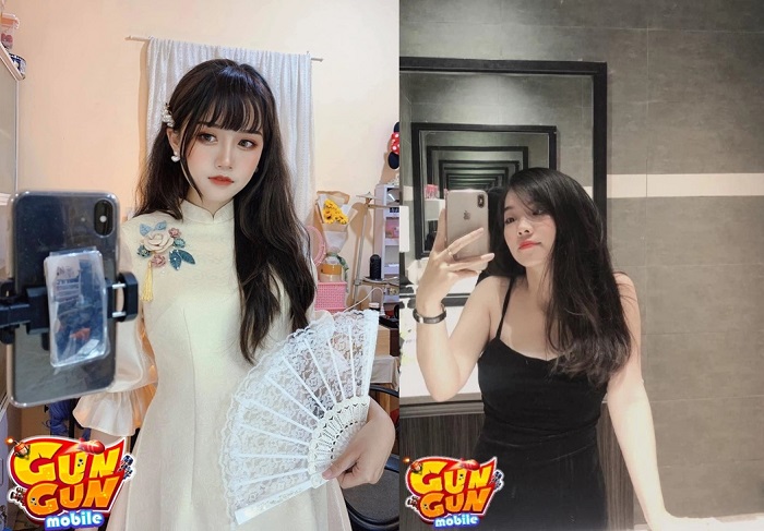 Gun Gun Mobile công bố sự kiện King&Queen 2021, tặng 1 cặp PS5 cho người chiến thắng! 8 Gun Gun Mobile công bố sự kiện King&Queen 2021, tặng 1 cặp PS5 cho người chiến thắng! 8