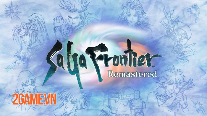 SaGa Frontier Remastered ấn định ngày ra mắt trên các thiết bị di động 0 SaGa Frontier Remastered ấn định ngày ra mắt trên các thiết bị di động 0