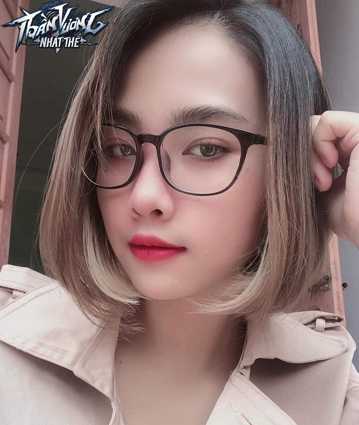 Thần Vương Nhất Thế khiến 500 anh em “sốc” vì quá nhiều gái xinh 10 Thần Vương Nhất Thế khiến 500 anh em “sốc” vì quá nhiều gái xinh 10