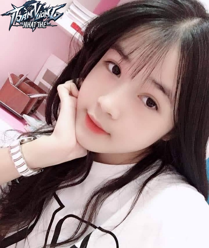 Thần Vương Nhất Thế khiến 500 anh em “sốc” vì quá nhiều gái xinh 11 Thần Vương Nhất Thế khiến 500 anh em “sốc” vì quá nhiều gái xinh 11