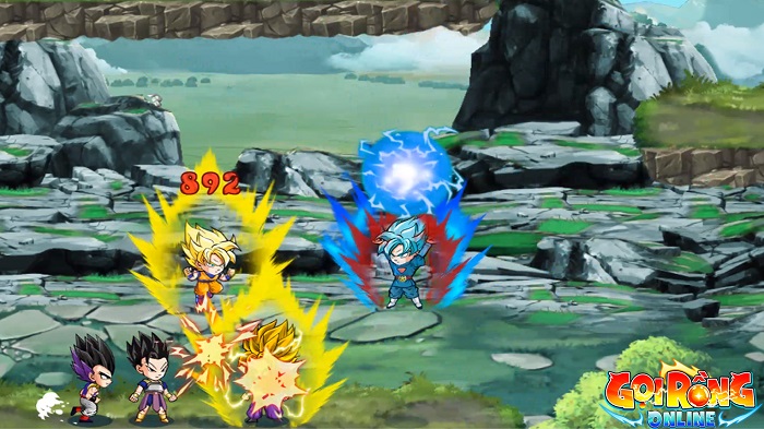 Các game thủ Gọi Rồng Online có thể giao dịch thả ga, làm giàu thoải mái 6 Các game thủ Gọi Rồng Online có thể giao dịch thả ga, làm giàu thoải mái 6